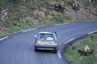 Plan de la tour es3